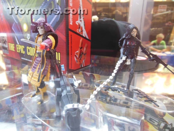 Transformers Sdcc 2013 Preview Night  (149 of 306)